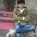 ���������� ������, ���� ������� MaNueL, 31 ���, ������������ ��� ������