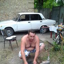   ,   , 54 ,   