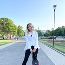 ���������� ���������, ���� ������� ��������, 28 ���, ������������ ��� ����� � ���������