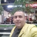 ���������� �����������-��-�����, ���� ������� Xeyyam, 40 ���, ������������ ��� ������, ����� � ���������