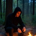 ���������� ����������, ���� ������� ����, 35 ���, ������������ ��� ������, ����� � ���������