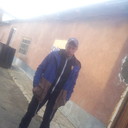  ,   Danila, 31 ,   ,   , c 