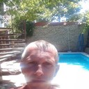  ,   , 44 ,   ,   , c , 