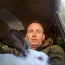  ,   , 43 ,   ,   , c 