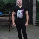  ,   , 32 ,     , c , 