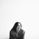 ���������� ������, ���� ������� Aru, 22 ����, ������������ ��� ������, ����� � ���������