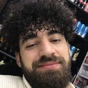  ,   , 34 ,   ,   