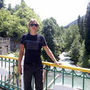  --,   , 49 ,   ,   , c 