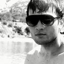  ,   Aziz, 37 ,  