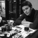  El Rincon,   Napishiskaip, 36 ,   