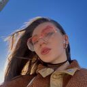 ���������� �����-���������, ���� ������� �������, 29 ���, ������������ ��� ������, ����� � ���������