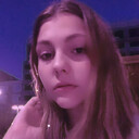  -,   , 22 ,   ,   , c , 