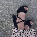  ,   , 27 ,     , c , 