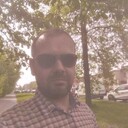 ���������� �����-���������, ���� ������� �����, 46 ���, ������������ ��� ������, ����� � ���������