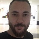  Beirut,   Giorgio, 36 ,   ,   