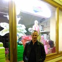  ,   , 54 ,     , c 