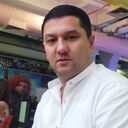 ���������� �������, ���� ������� Jamshid, 36 ���, ������������ ��� ������, ����� � ���������