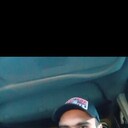 ���������� ���������, ���� ������� Sherali, 31 ���, ������������ ��� ������, ����� � ���������