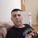 ���������� �����-���������, ���� ������� ������, 50 ���, ������������ ��� ����� � ���������