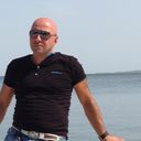 ���������� �������, ���� ������� Gigi, 52 ����, ������������ ��� ������