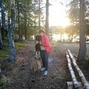 ���������� �����-���������, ���� ������� ����, 40 ���, ������������ ��� ������, ����� � ���������