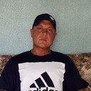 ���������� ������, ���� ������� �����, 45 ���, ������������ ��� ������, ����� � ���������, c�������� ���������