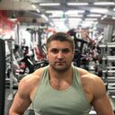 ���������� ������, ���� ������� ������, 31 ���, ������������ ��� ������, ����� � ���������, c�������� ���������