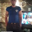 ���������� �����-���������, ���� ������� ������, 37 ���, ������������ ��� ������, ����� � ���������