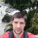 ���������� ������, ���� ������� ������, 40 ���, ������������ ��� ������, ����� � ���������, c�������� ���������