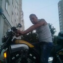 ���������� ������, ���� ������� �������, 48 ���, ������������ ��� ������, ����� � ���������, c�������� ���������