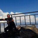 ���������� ���������, ���� ������� �����, 37 ���, ������������ ��� ������, ����� � ���������