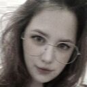 ���������� ���������, ���� ������� ����, 27 ���, ������������ ��� ���������