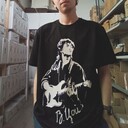 ���������� ��������, ���� ����� ������, 23 ����, ������������ ��� ������, ����� � ���������, c�������� ���������