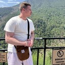 ���������� ������, ���� ����� ������, 25 ���, ������������ ��� ������, ����� � ���������