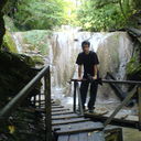  ,   , 40 ,   ,   , c 