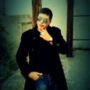 ���������� �����, ���� ������� �������, 38 ���, ������������ ��� ������