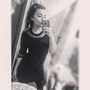  ,   Alena, 28 ,   ,   , c 