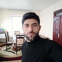 ���������� ������, ���� ������� ����, 36 ���, ������������ ��� ������, ����� � ���������, c�������� ���������, ���������