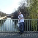 ���������� ������������, ���� ������� ������, 34 ����, ������������ ��� ����� � ���������, c�������� ���������