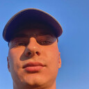 ���������� ������������, ���� ����� �������, 22 ����, ������������ ��� ������, ����� � ���������