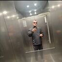  ,   Vadim, 40 ,   ,   