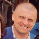 ���������� �����������, ���� ������� �������, 43 ����, ������������ ��� ������, ����� � ���������, c�������� ���������