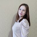  ,   Irina, 35 ,   ,   