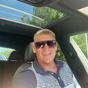 ���������� ������, ���� ������� �����, 47 ���, ������������ ��� ������, ����� � ���������, c�������� ���������