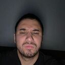 ���������� ������, ���� ������� �����, 26 ���, ������������ ��� ������, ����� � ���������