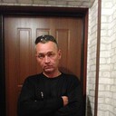  ,   , 50 ,   ,   , c 