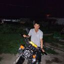  ,   , 46 ,   ,   