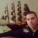  ,   Studenitckiy, 37 ,   c , 