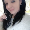 ���������� ����, ���� ������� Ksenija, 32 ����, ������������ ��� ������, ����� � ���������, c�������� ���������, ���������