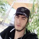 ���������� ���������, ���� ������� �����, 34 ����, ������������ ��� ������, ����� � ���������